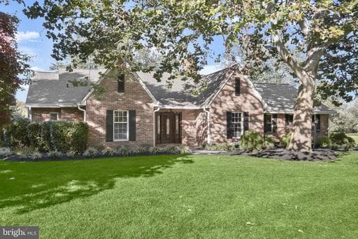 13456 Allnutt Ln, Highland, MD 20777-9743, United States