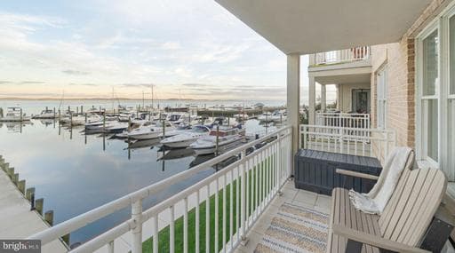 505 Concord St, Havre de Grace, MD 21078-3564, United States