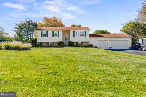28 Windmill Rd, Conowingo, MD 21918-1925, United States