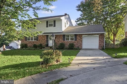 5137 Driftwood Ct, Columbia, MD 21044-1306, United States