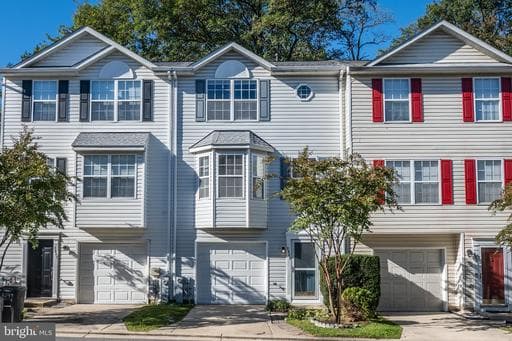 8849 Goose Landing Cir, Columbia, MD 21045-2174, United States