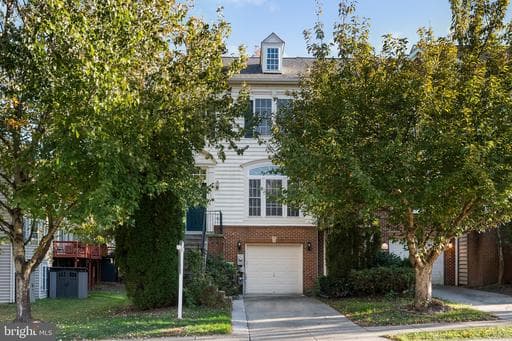 10738 Folkestone Way, Woodstock, MD 21163-1376, United States