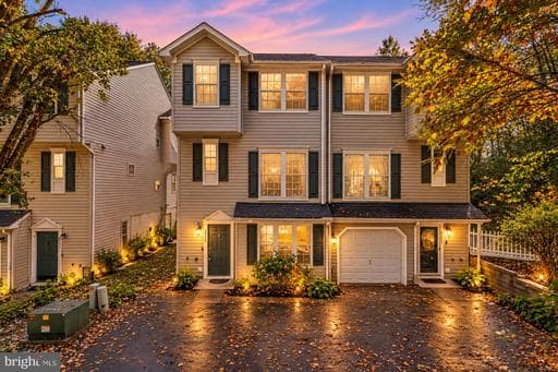 6555 Tyson Pl, Elkridge, MD 21075-5808, United States