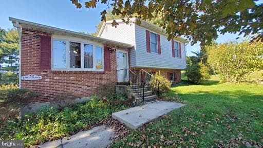 90 HUDLER LN, NORTH EAST, MD, 21901, CECIL