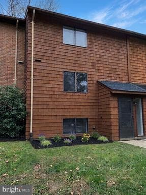7458 HICKORY LOG CIR, COLUMBIA, MD, 21045, HOWARD
