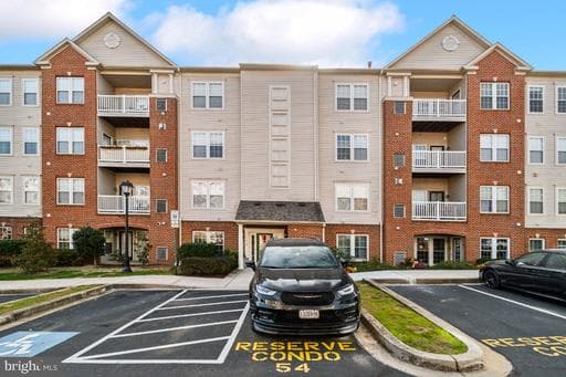 7210 Darby Dwns, Elkridge, MD 21075-5426, United States