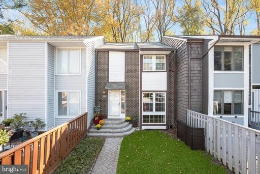 10402 Maywind Ct, Columbia, MD 21044-2523, United States