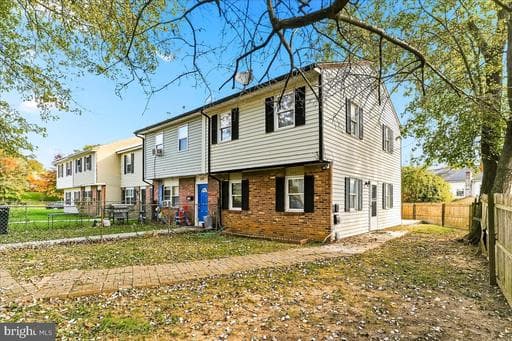 343 Willow Dr, Elkton, MD 21921-4014, United States