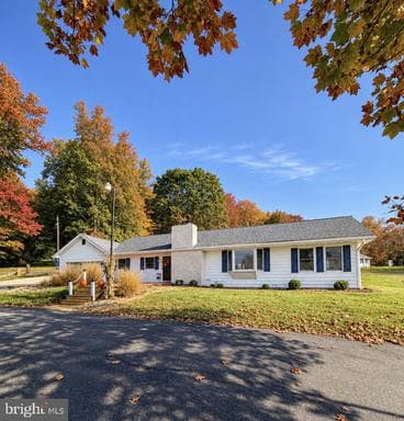 33 Cattail Ln, Elkton, MD 21921-7716, United States