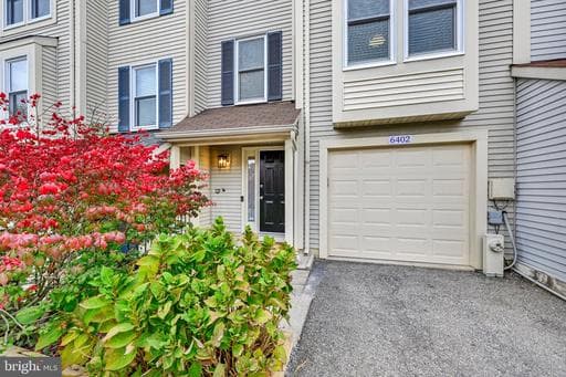 6402 Autumn Gold Ct, Columbia, MD 21045-5418, United States