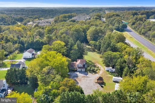 2796 ROGERS AVE, ELLICOTT CITY, MD, 21043, HOWARD