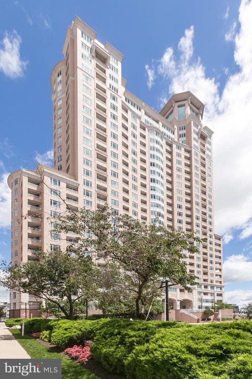 MD,BALTIMORE CITY - 425000