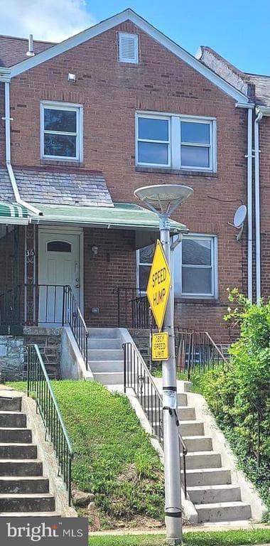 MD,BALTIMORE CITY - 238900