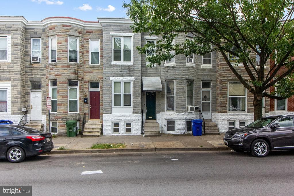 MD,BALTIMORE CITY - 99000