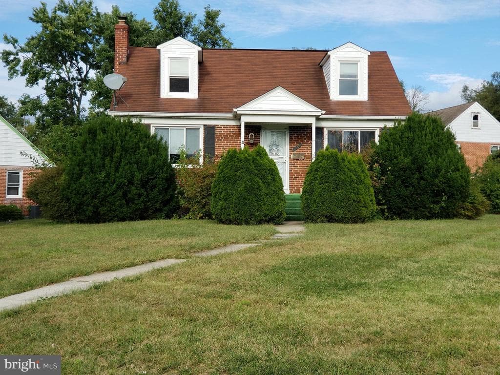 MD,BALTIMORE - 339000