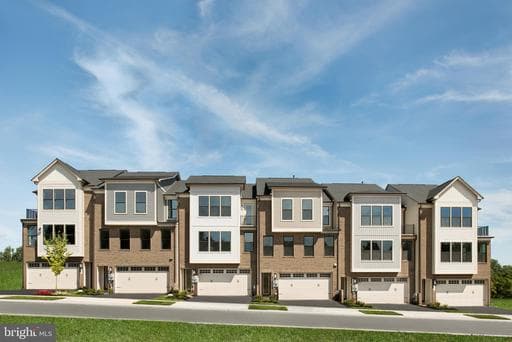13840 RIDGEVIEW CT, COCKEYSVILLE, MD, 21030, BALTIMORE
