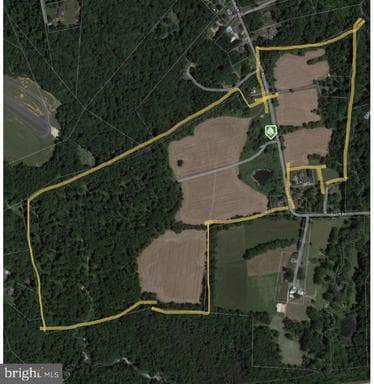 424 BAILIFF RD, NORTH EAST, MD, 21901