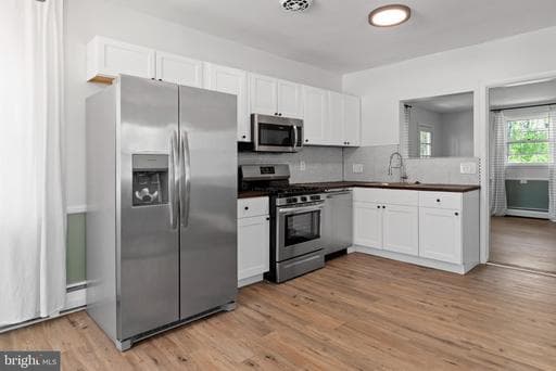 2305 PICKWICK RD, BALTIMORE, MD, 21207, BALTIMORE CITY