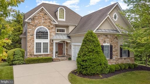 226 WAR ADMIRAL WAY, HAVRE DE GRACE, MD, 21078