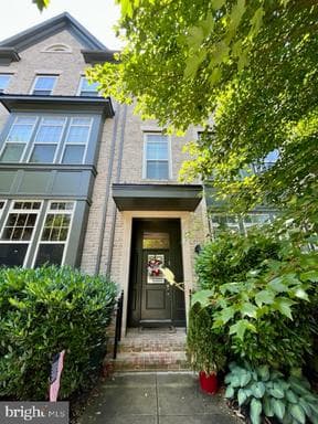 11217 TERRACE LN, FULTON, MD, 20759