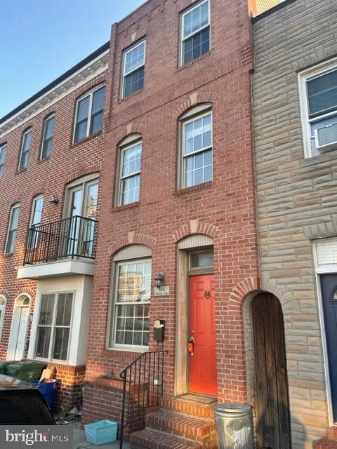 MD,BALTIMORE CITY - 369999