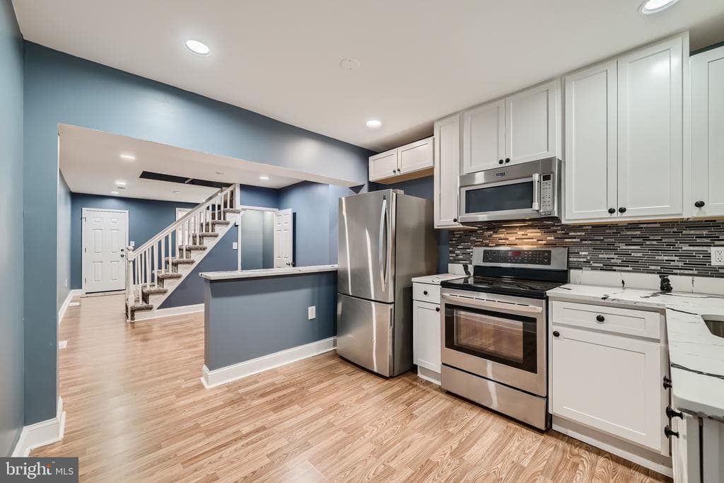 1819 MCHENRY ST,BALTIMORE,MD,21223,BALTIMORE CITY - 150000