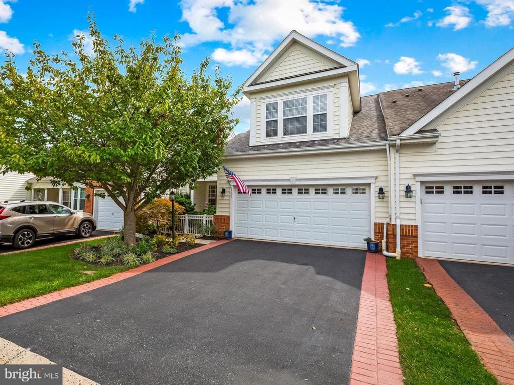 MD,HARFORD - 430000