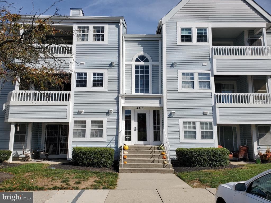 MD,HOWARD - 275000