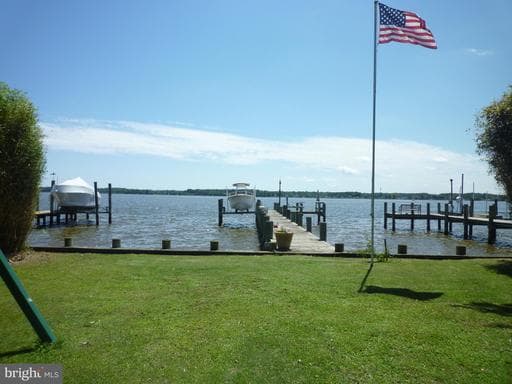 1315 WILDWOOD BEACH, ESSEX, MD, 21221