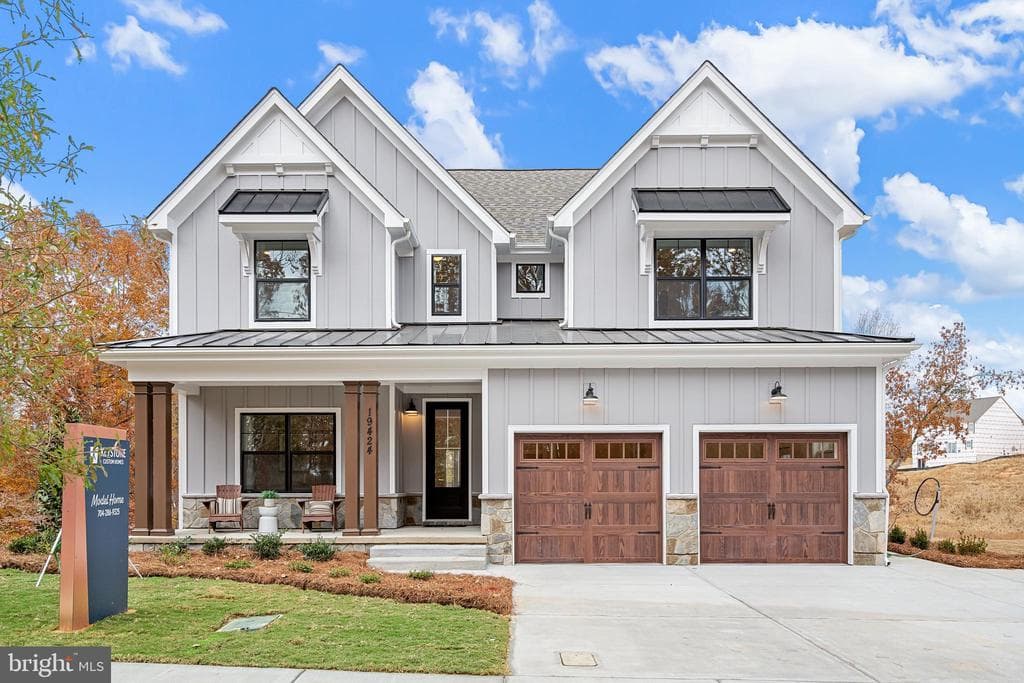 2000 TREESE #SAVANNAH,ABINGDON,MD,21009,HARFORD - 690650