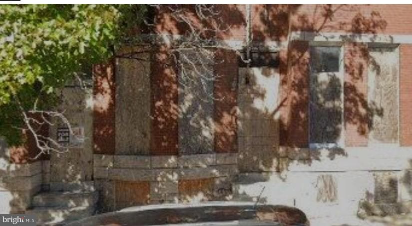 1910 W LANVALE ST,BALTIMORE,MD,21217,BALTIMORE CITY - 60000