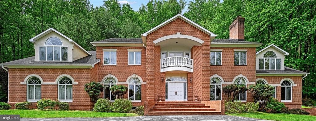 5 CHAMARAL CT,COCKEYSVILLE,MD,21030,BALTIMORE - 1390000