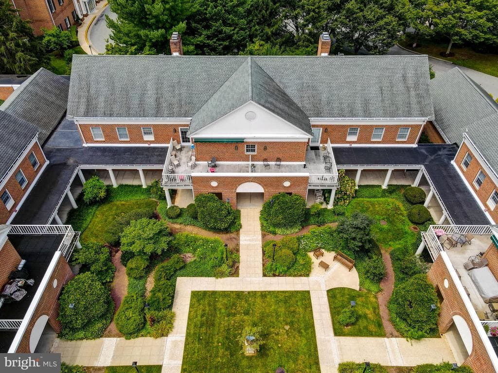 MD,BALTIMORE - 375000