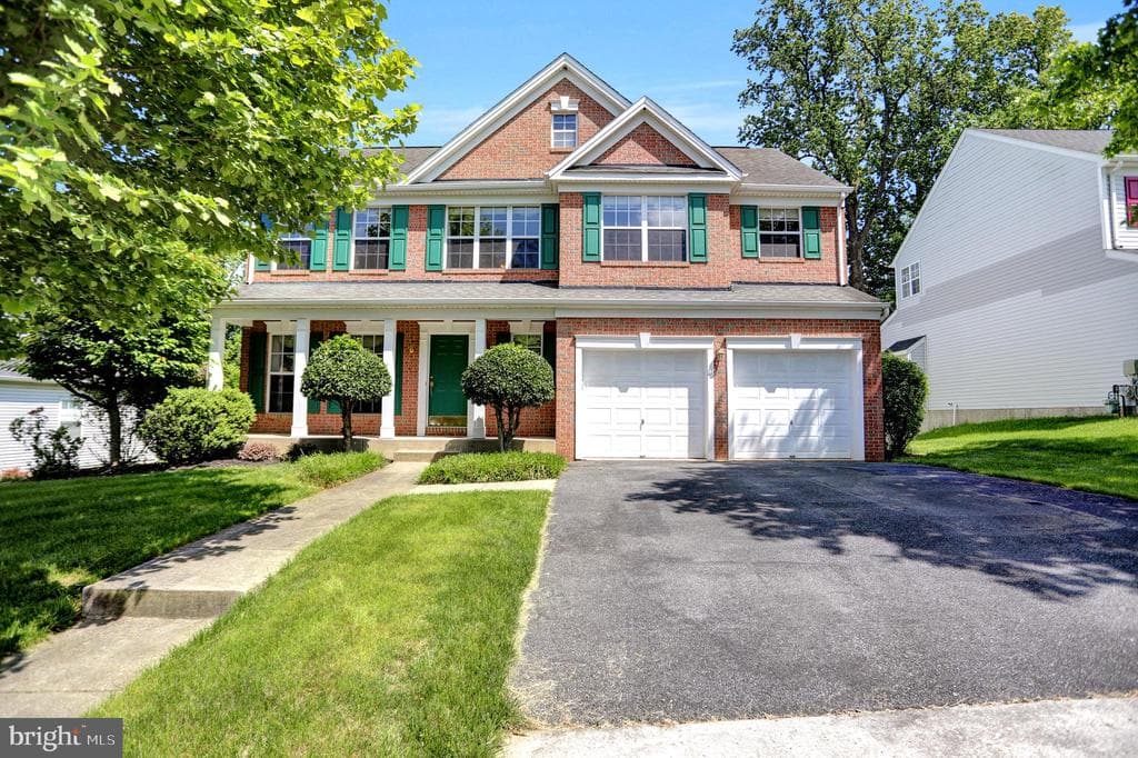 MD,BALTIMORE - 699000