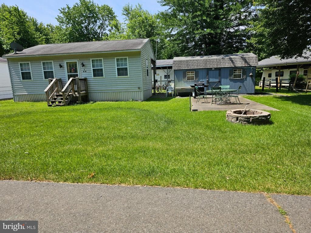 MD,CECIL - 32000