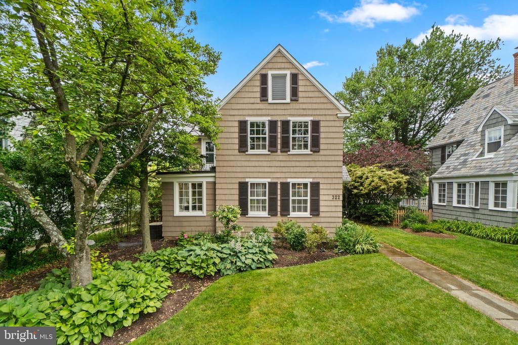 MD,BALTIMORE CITY - 625000