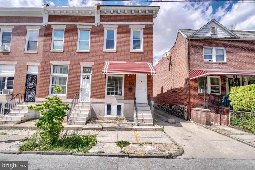MD,BALTIMORE CITY - 158576.78