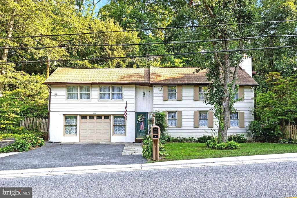 606 FREELAND RD,FREELAND,MD,21053,BALTIMORE - 512000