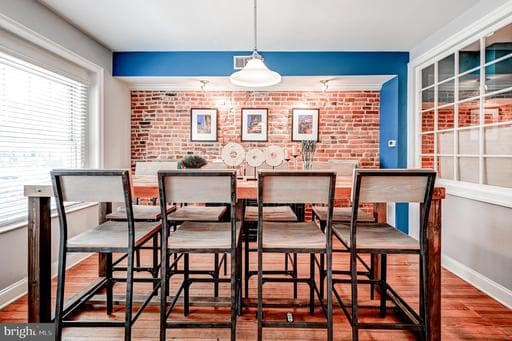 1437 E FORT AVE, BALTIMORE, MD, 21230