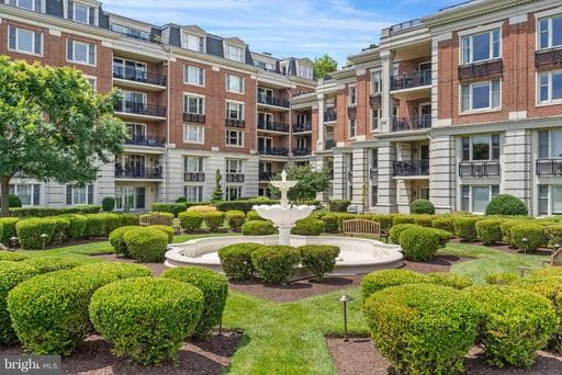 801 KEY HWY #345, BALTIMORE, MD, 21230