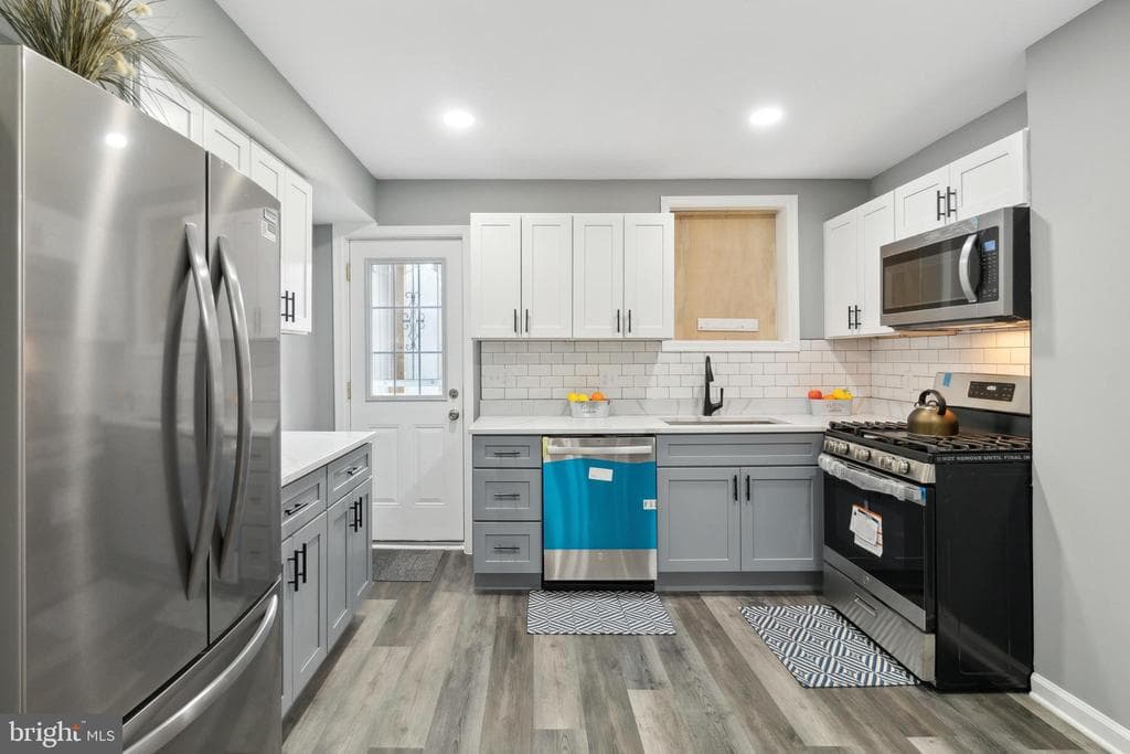 426 S SMALLWOOD ST,BALTIMORE,MD,21223,BALTIMORE CITY - 150000