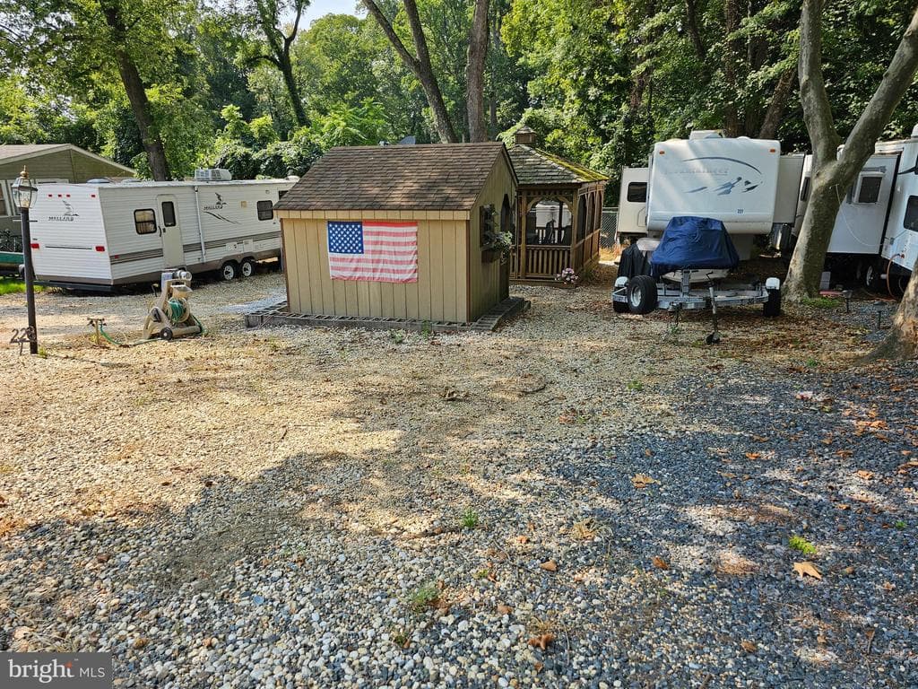 227,226 LITTLE BEAVER LN #GLEN 1,EARLEVILLE,MD,21919,CECIL - 35000