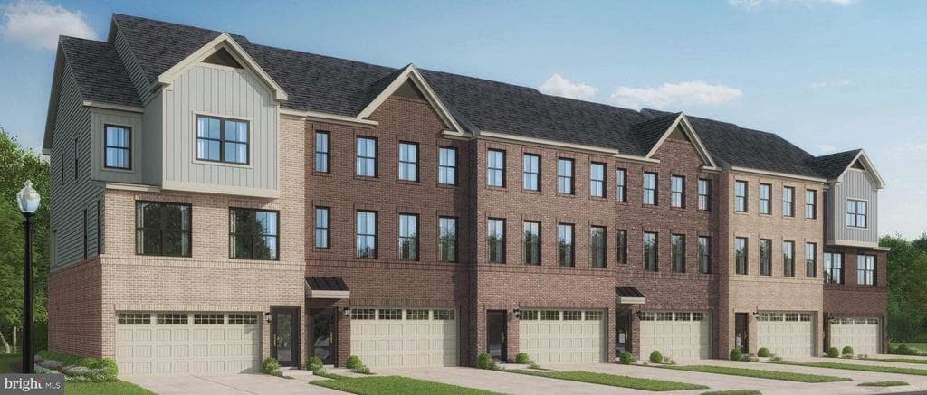 13842 RIDGEVIEW CT,COCKEYSVILLE,MD,21030,BALTIMORE - 565990