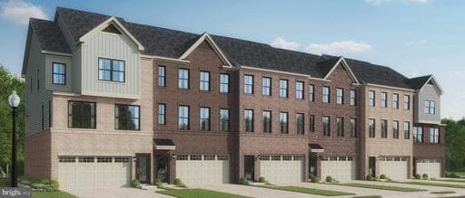 13844 RIDGEVIEW CT, COCKEYSVILLE, MD, 21030, BALTIMORE