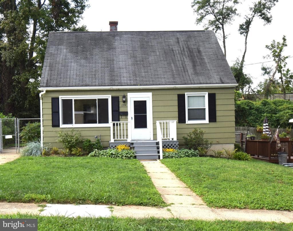 MD,BALTIMORE - 389000