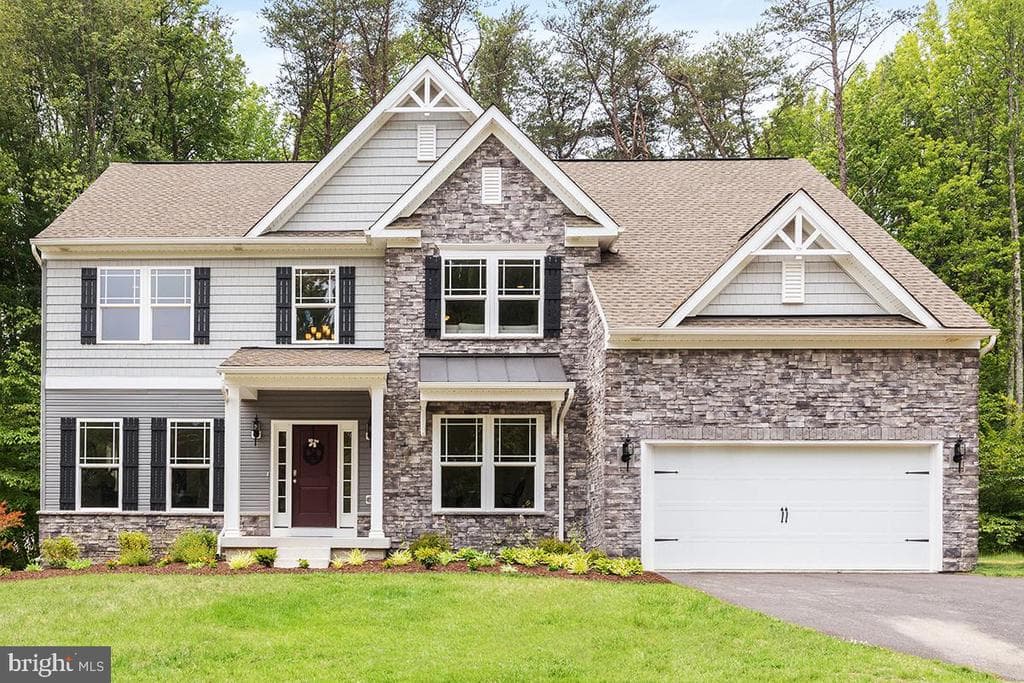 TBD WHITE SPRUCE WAY,CONOWINGO,MD,21918,CECIL - 651990