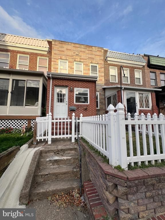 1314 HAUBERT ST,BALTIMORE,MD,21230,BALTIMORE CITY - 294900