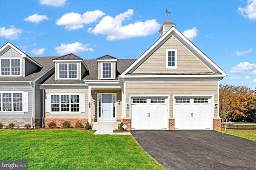 108 VILLABROOK WAY, BALTIMORE, MD, 21212