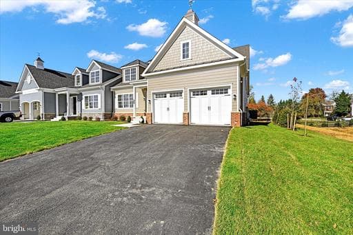 118 VILLABROOK WAY, BALTIMORE, MD, 21212