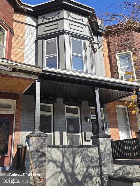 310 E 25TH ST,BALTIMORE,MD,21218,BALTIMORE CITY - 304999